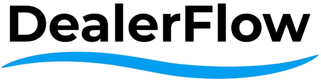 DealerFlow